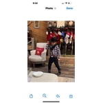 Image 1 of customer photos