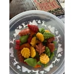 Image 1 of customer photos