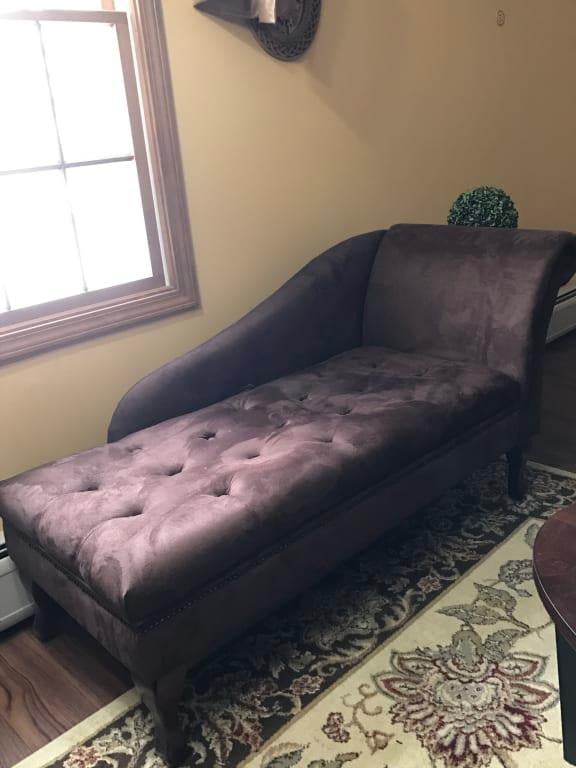 Simple Living Black Storage Chaise Lounge Com - Simple Living Chaise Lounge With Storage Compartment Simple Living Black Storage Chaise Lounge Com - Simple Living Chaise Lounge With Storage Compartment