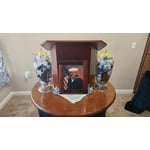 Image 1 of customer photos