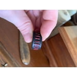 Image 5 of customer photos
