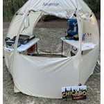 Image 1 of customer photos