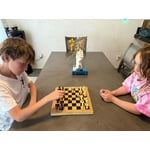 Image 2 of customer photos