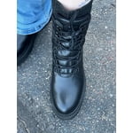 Image 5 of customer photos