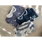 Image 5 of customer photos