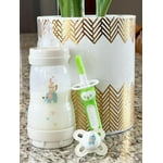 Image 6 of customer photos