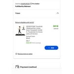 Image 7 of customer photos