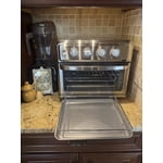 Image 9 of customer photos