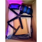 Image 4 of customer photos