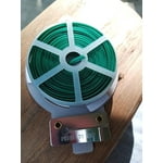 Image 5 of customer photos