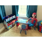 Image 6 of customer photos