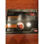 Image 6 of customer photos