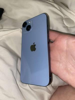 【取】iPhone14 スターライト 512 GB Amazon.com: Apple iPhone 14 Plus, 512GB, Starlight for
