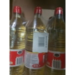 Imagen 1 de las fotos del cliente