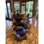 Image 5 of customer photos