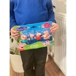 Image 7 of customer photos