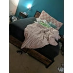 Image 3 of customer photos