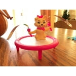 Image 2 of customer photos