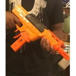 Image 4 of customer photos