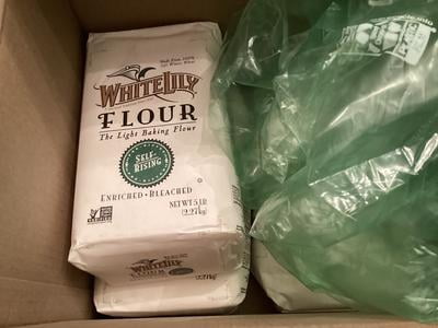 four o'clock flower seeds Four O’Clock Formula Mix – Flower Seeds main image 0