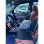 Image 6 of customer photos