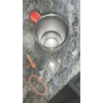 Image 3 of customer photos