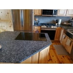 Image 7 of customer photos