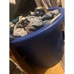 Image 6 of customer photos