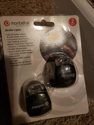 ubuy North Macedonia