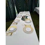 Image 6 of customer photos