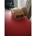 Image 4 of customer photos