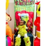 Image 6 of customer photos