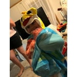 Image 6 of customer photos