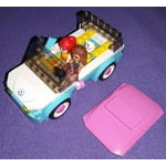 Image 7 of customer photos