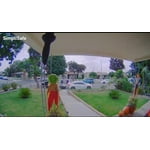 Image 5 of customer photos