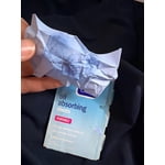 Image 7 of customer photos