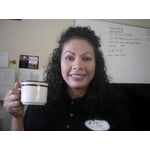 Image 7 of customer photos