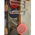 Image 4 of customer photos