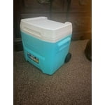 Image 4 of customer photos