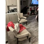 Image 4 of customer photos