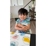 Image 4 of customer photos