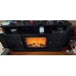 Image 2 of customer photos