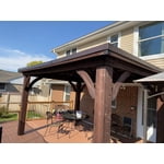 Image 1 of customer photos