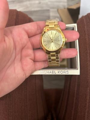 Original Michael Kors Women display picture 3
