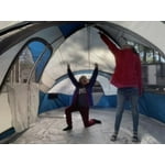 Image 5 of customer photos