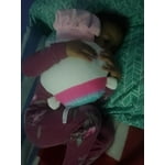 Image 7 of customer photos