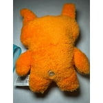 Image 6 of customer photos