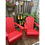 Image 7 of customer photos
