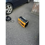 Image 1 of customer photos