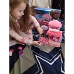 Image 1 of customer photos